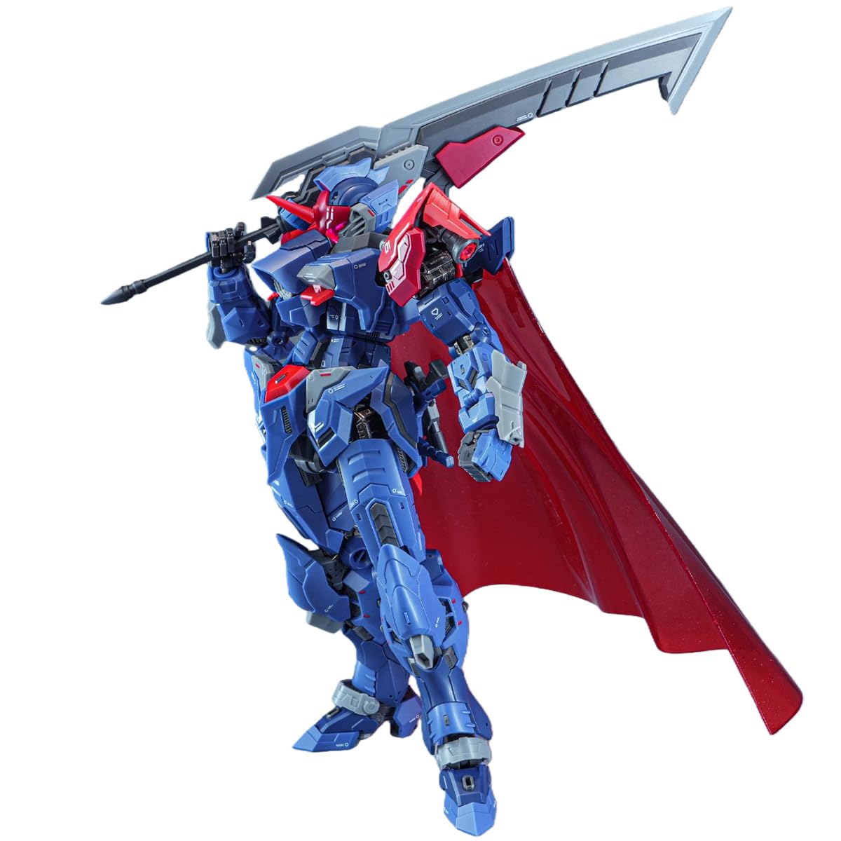 Amazon.co.jp: HiPlay : 予約商品